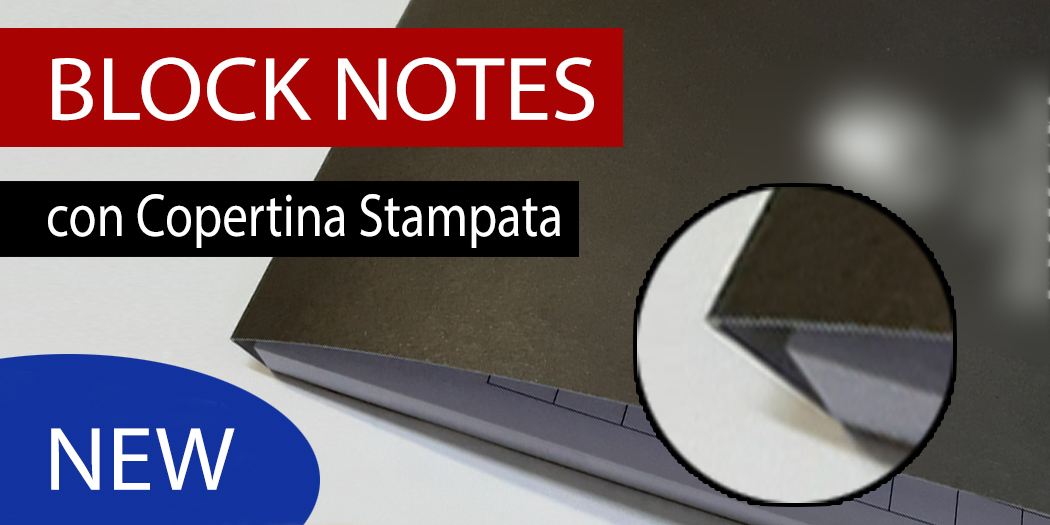 VITERBO  24 ORE Stampa Volantini Alta qualità 