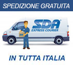 VITERBO  24 ORE Stampa Volantini Alta qualità 